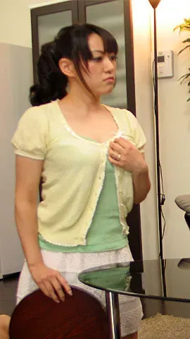 Reina Misaki