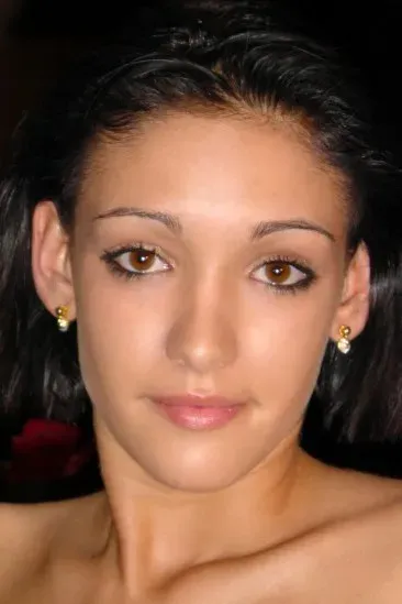 Edina Banderas