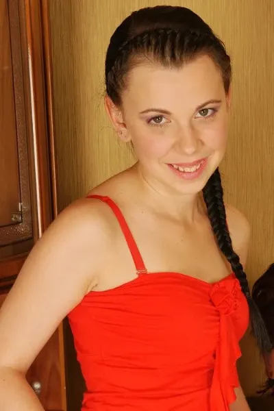 Michelle B