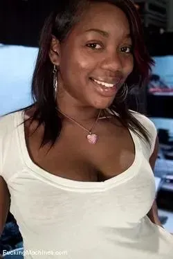 Kandice