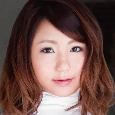 Risa Kanda