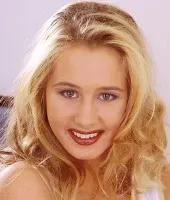 Casey A