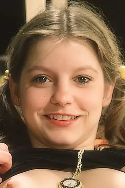 Tiny Tove