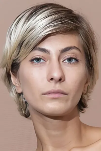 Laima