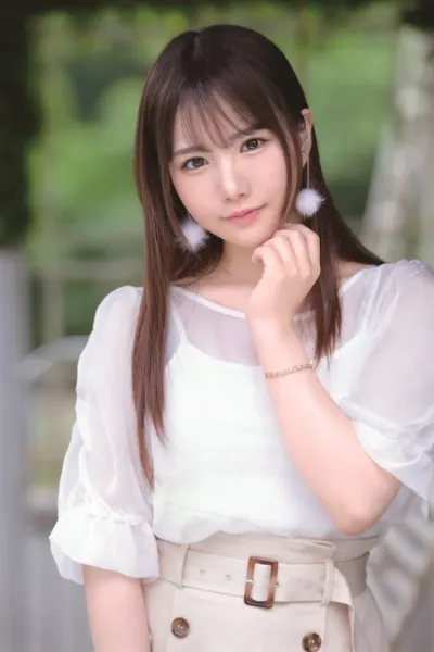 Saki Sasaki
