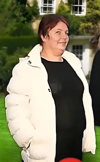Ophelie