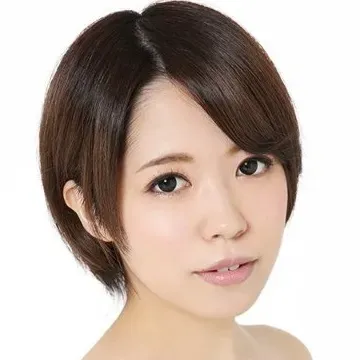 Kotomi Kihara