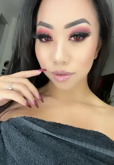 TRUCICI