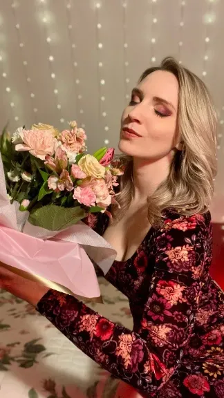 SneezeGoddess