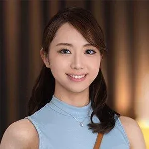 Yuuki Maki