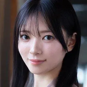 Anzai Mio