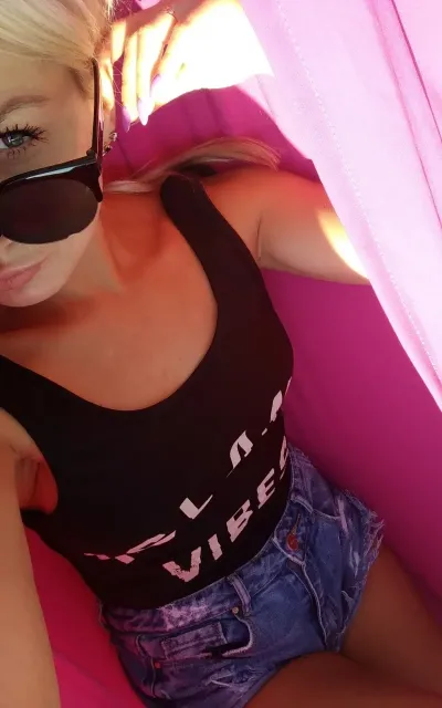 Alena LamLam