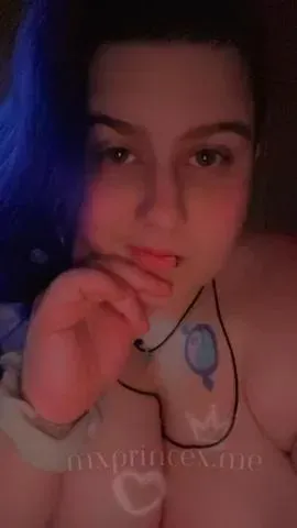 Mx Princex