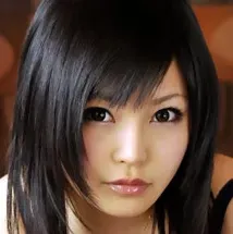 Hikaru Kirameki