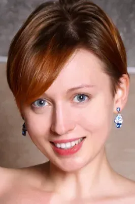 Lilu Rose