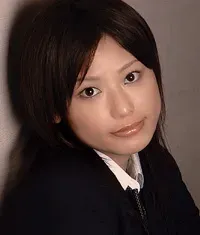 Kana Shimada