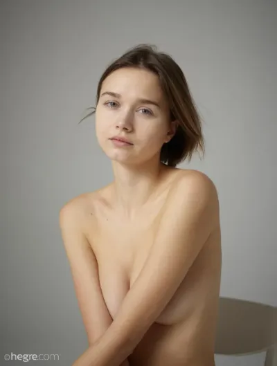 Hannah