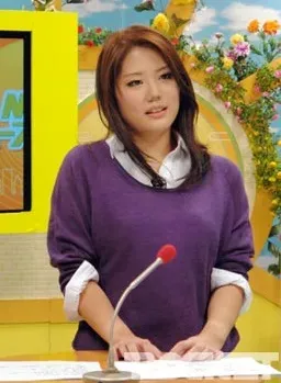 Miu Katahira