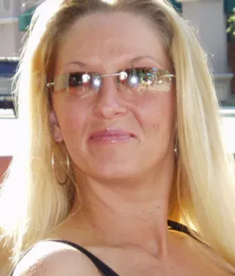 Priscilla