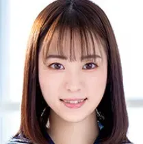 Satomi Honda