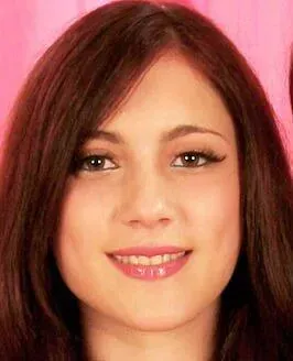 Linda Blue