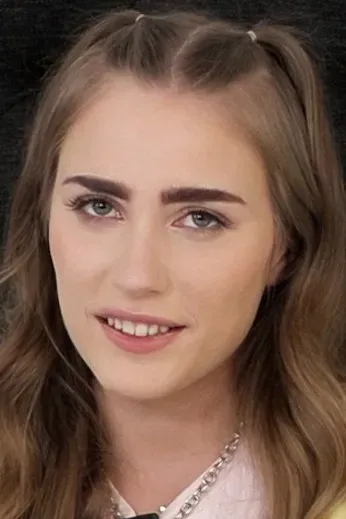 Maddy Maguire