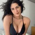 Ayriaa