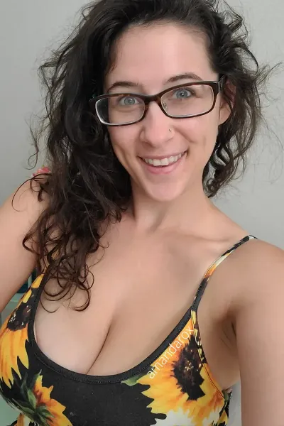 Amandarox