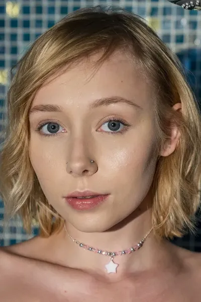 Athena May