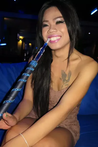 Kita