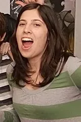 Leila