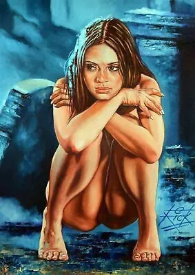 Soledad Miranda