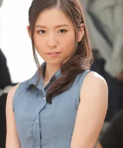 Chisato Takagi