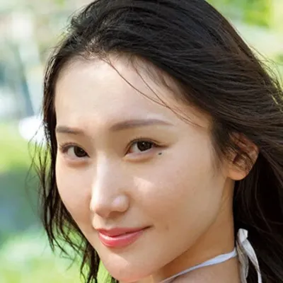 Shirato Suzuka