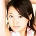 Mao Aizawa