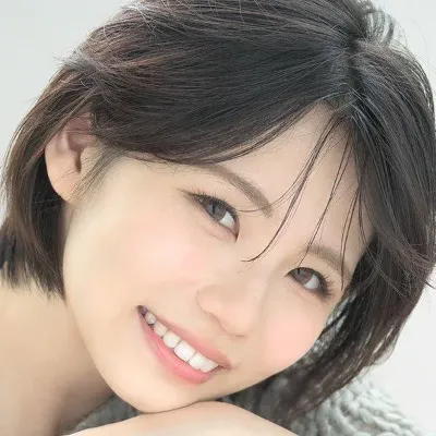 Tsukigami Karin