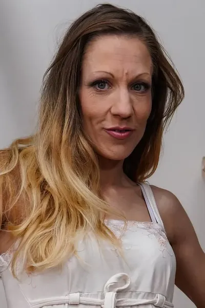 Gwen Cortez