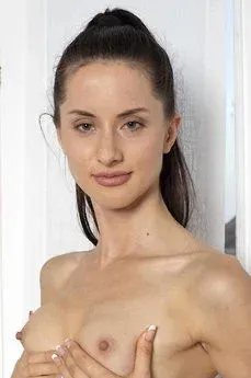 Mary Rose