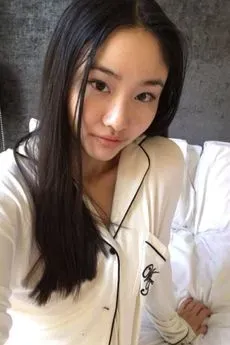 Yumi Sugarbaby