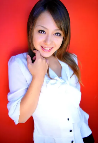 Rui Natsukawa