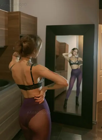Anna Liisppb