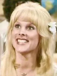 Anna Bergman