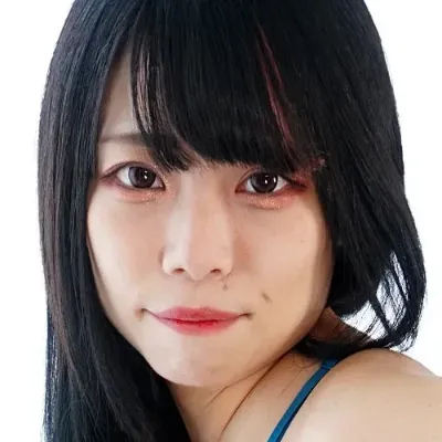 Akane Okawa