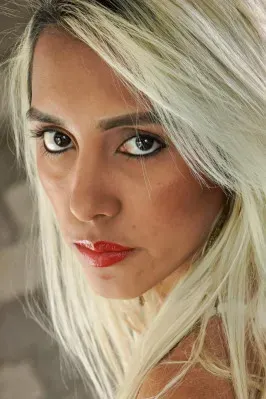 Yessica Garcia