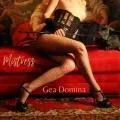 Gea Domina