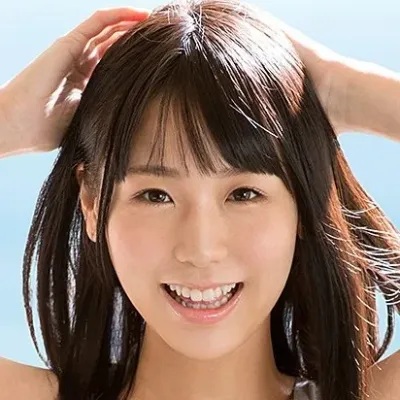 Mashiro Takatsubaki