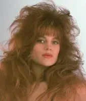 Jacqueline O'Dell