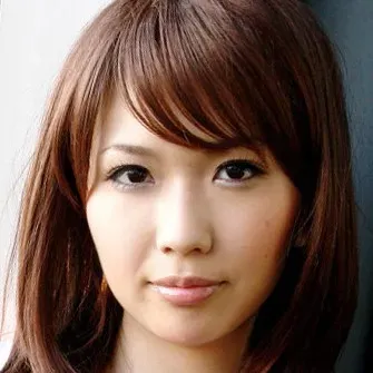 Misaki Ueno