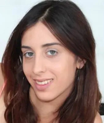 Lola Bellastar