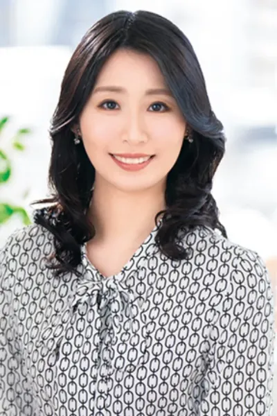Remi Kawanami